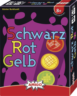 Amigo_01663_Schwarz_Rot_Gelb