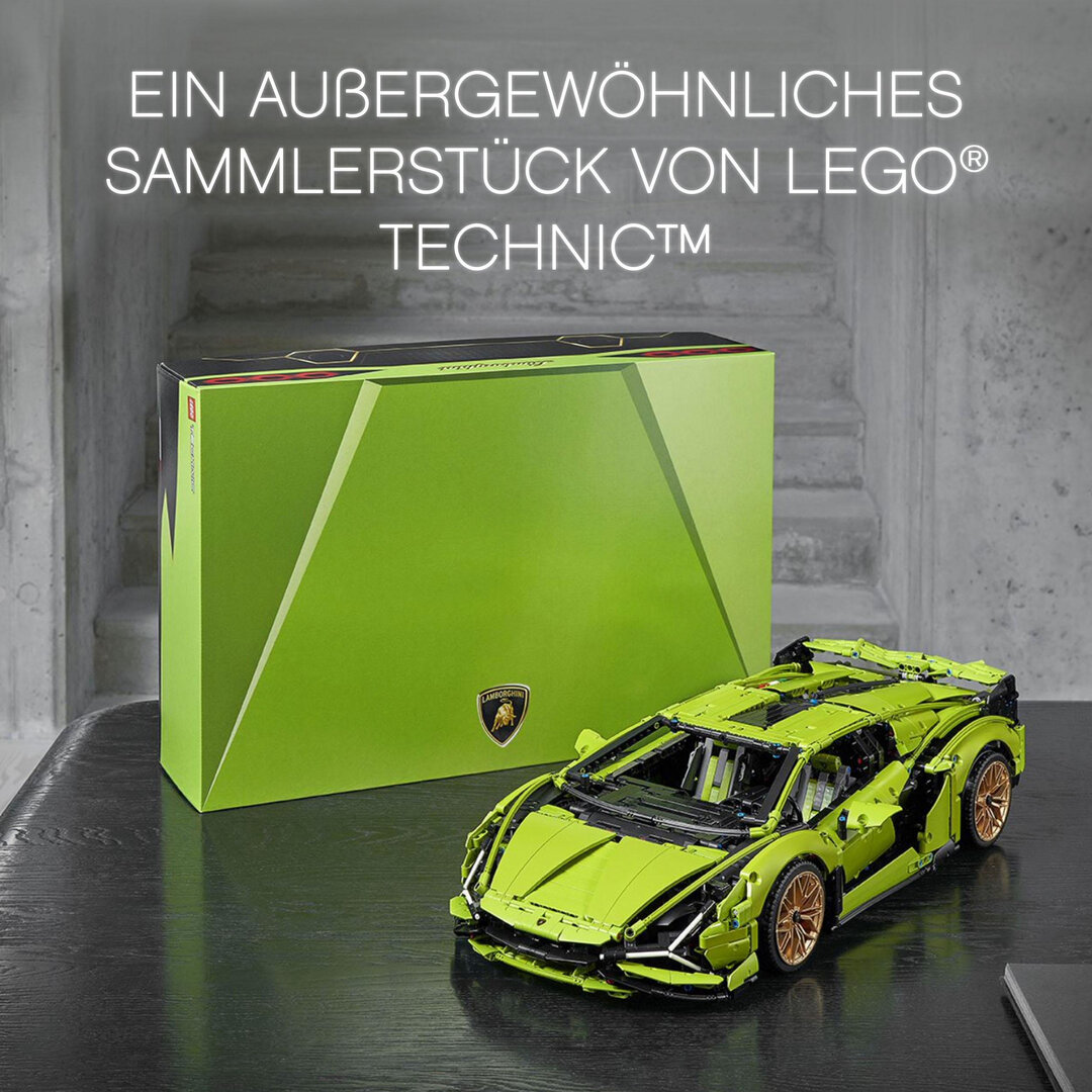 Leichtmetallfelge, Auto, Sprach, Rad, Werbung