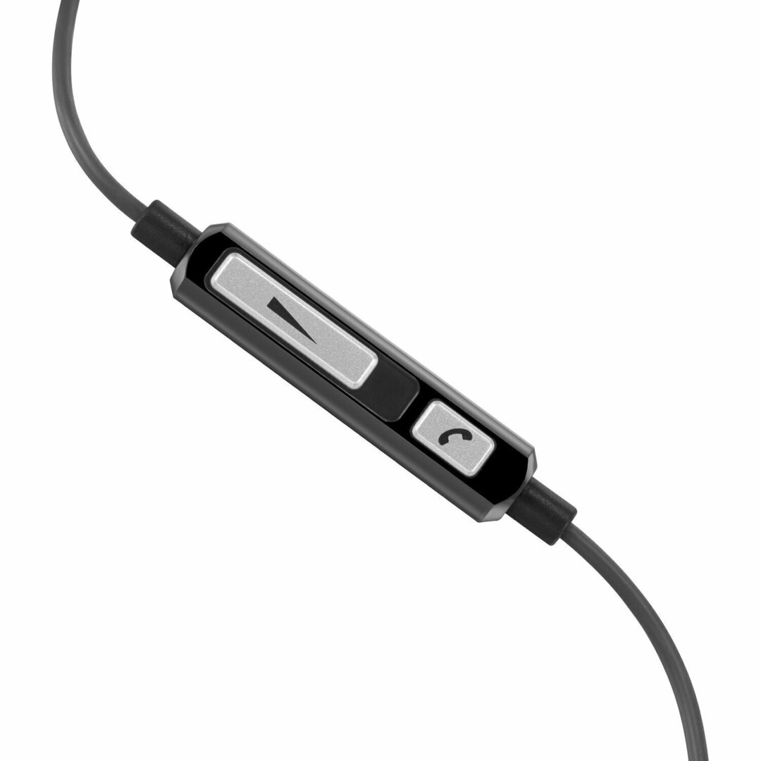 Elektronik, Hardware, Adapter, Rauchrohr