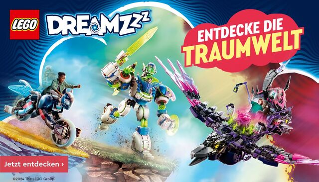 Motorrad, Transport, Fahrzeug, Werbung, Motocross