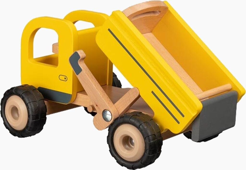 Maschine, Rad, Rasenmäher, Pflanze, Werkzeug