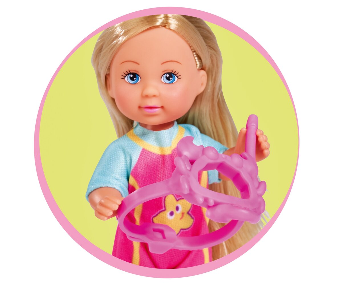 Puppe, Spielzeug, Gesicht, Kopf, Person
