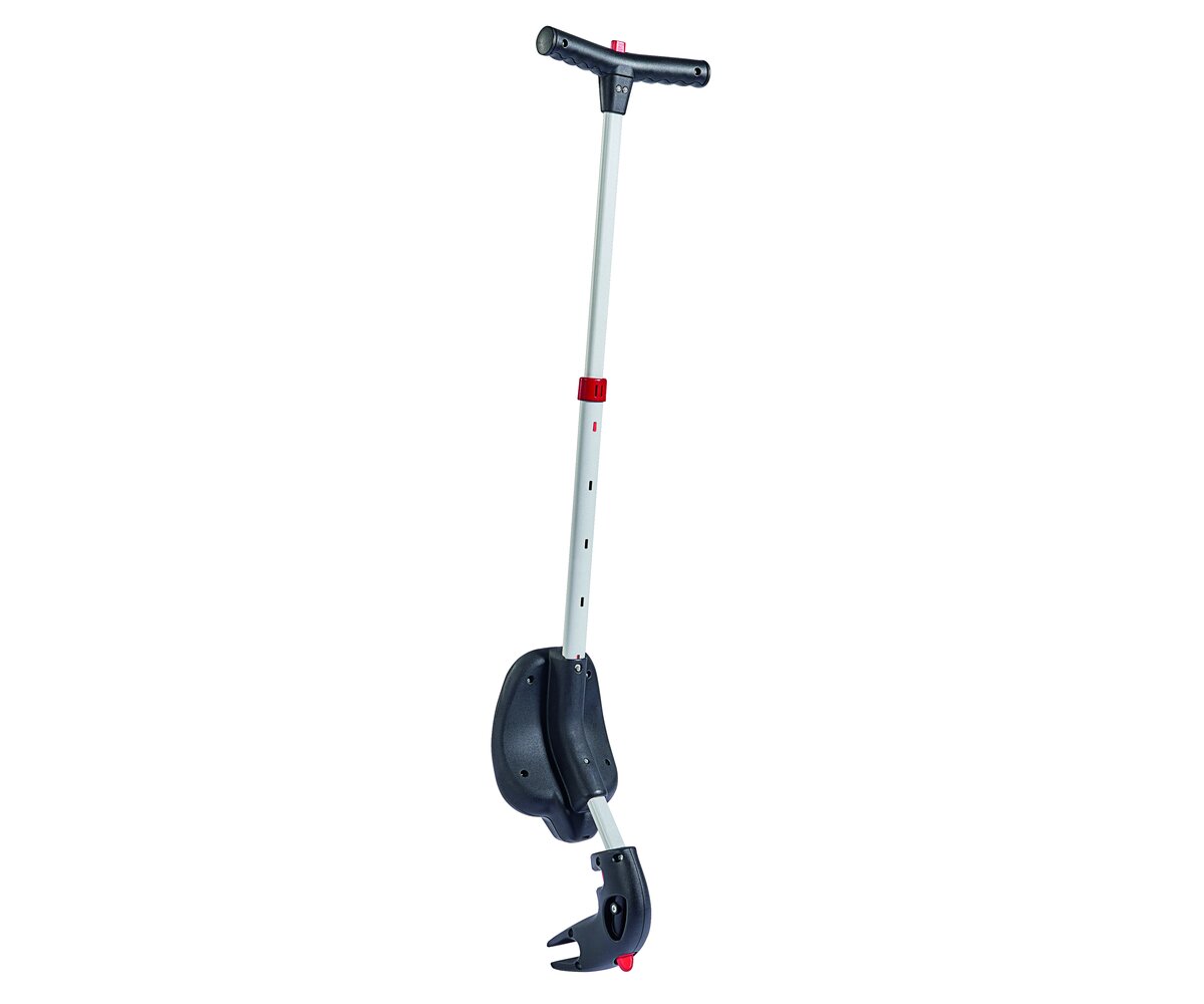 Roller, Transport, Fahrzeug