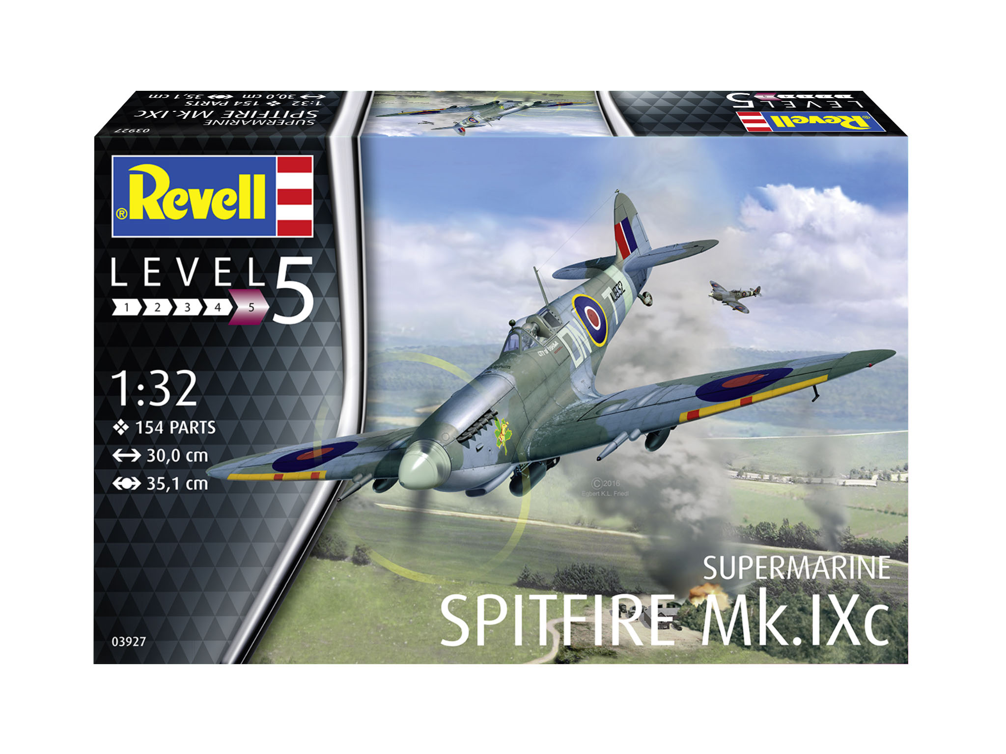 Flugzeug, Kampfflugzeug, Jet, Bomber