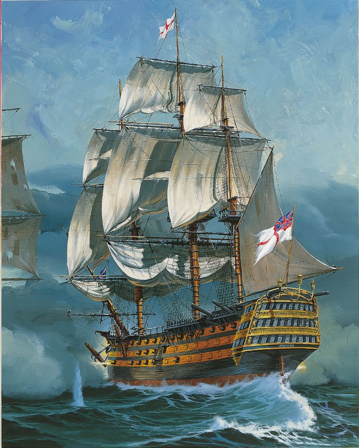 Boot, Segelboot, Fahrzeug, Kreuzer, Gemälde