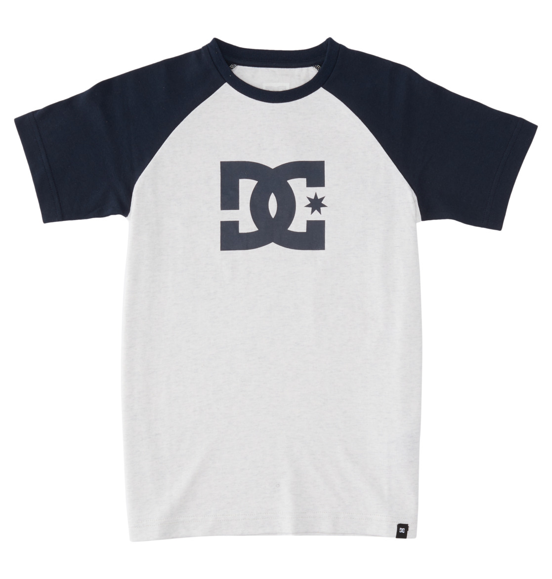 Bekleidung, T-shirt, Hemd