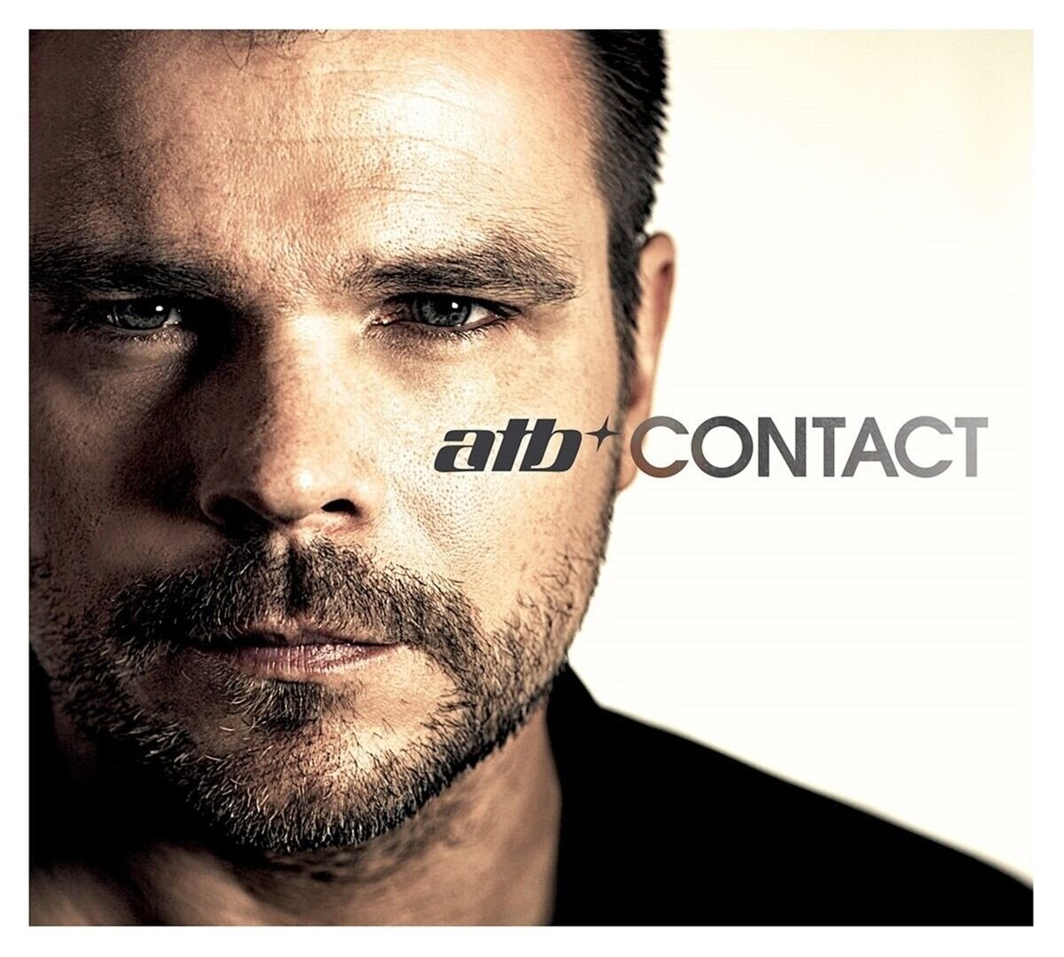 Atb_-_Contact, Kopf, Gesicht, Bart, Photographie, Portrait