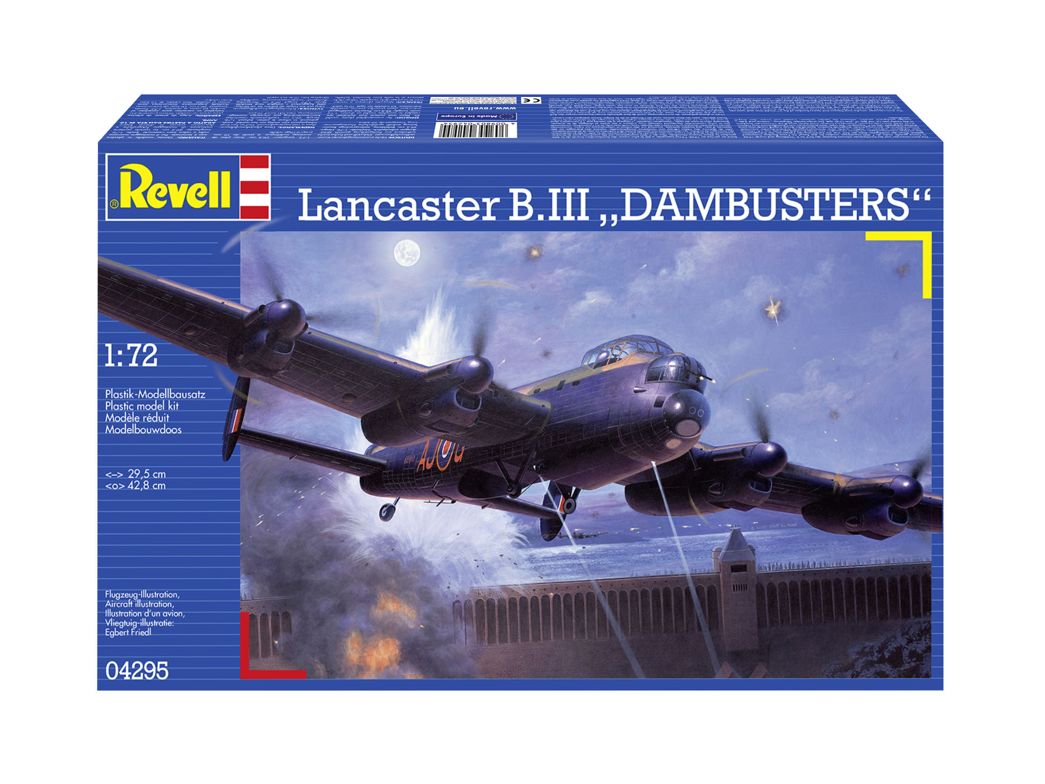 Flugzeug, Bomber, Fahrzeug, Kampfflugzeug