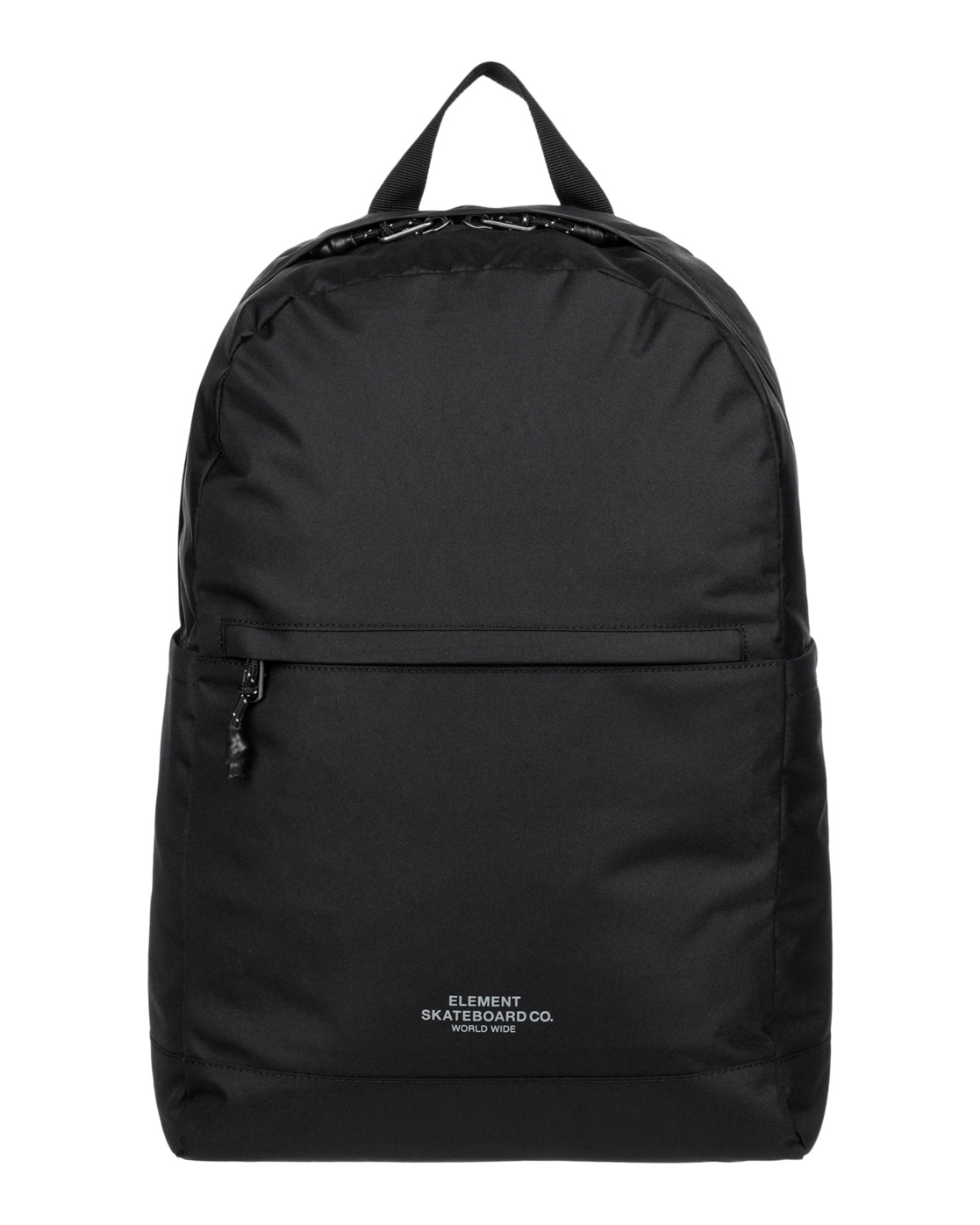 Element Infinity 20L – Rucksack für Männer, Schwarz
