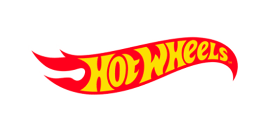 Logo, Dynamit, Waffe
