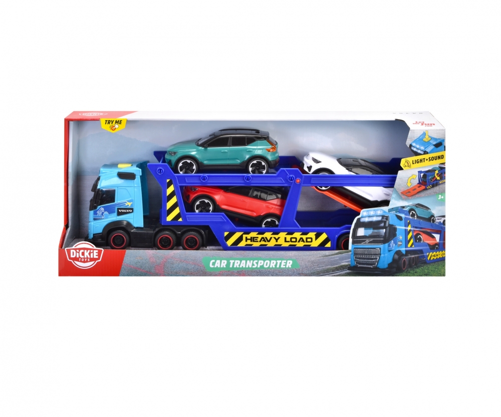 Maschine, Rad, Auto, Fahrzeug, Abschleppwagen