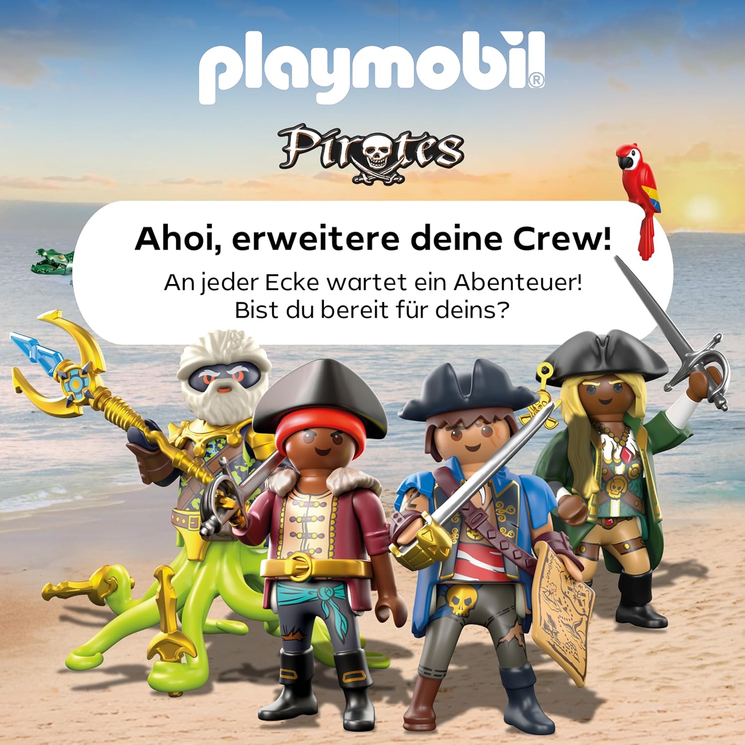 Schwert, Werbung, Plakat, Person, Pirat
