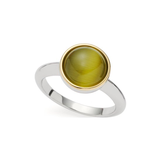 Leonardo 21559 Ring 18 Annika Leonardo, 21559, Ring, 18, Annika, Zubehor, Schmuck, Ring, Silber