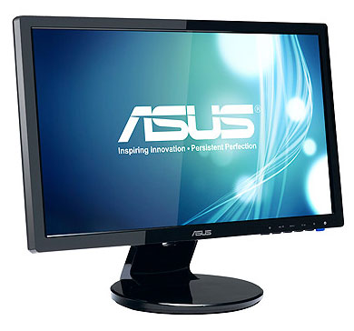 Computerausrüstung, Elektronik, Hardware, Überwachen, Bildschirm, Computerausrüstung, Elektronik, Hardware, Überwachen, Bildschirm