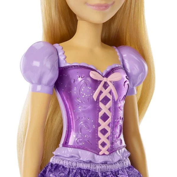 Disney Princess Rapunzel Disney Princess Rapunzel