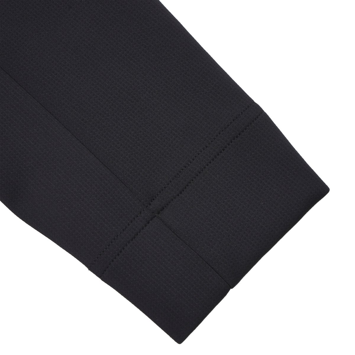 ICEPEAK 957777627I BRUNSVILLE Jacke Herren Schwarz Gr. XL