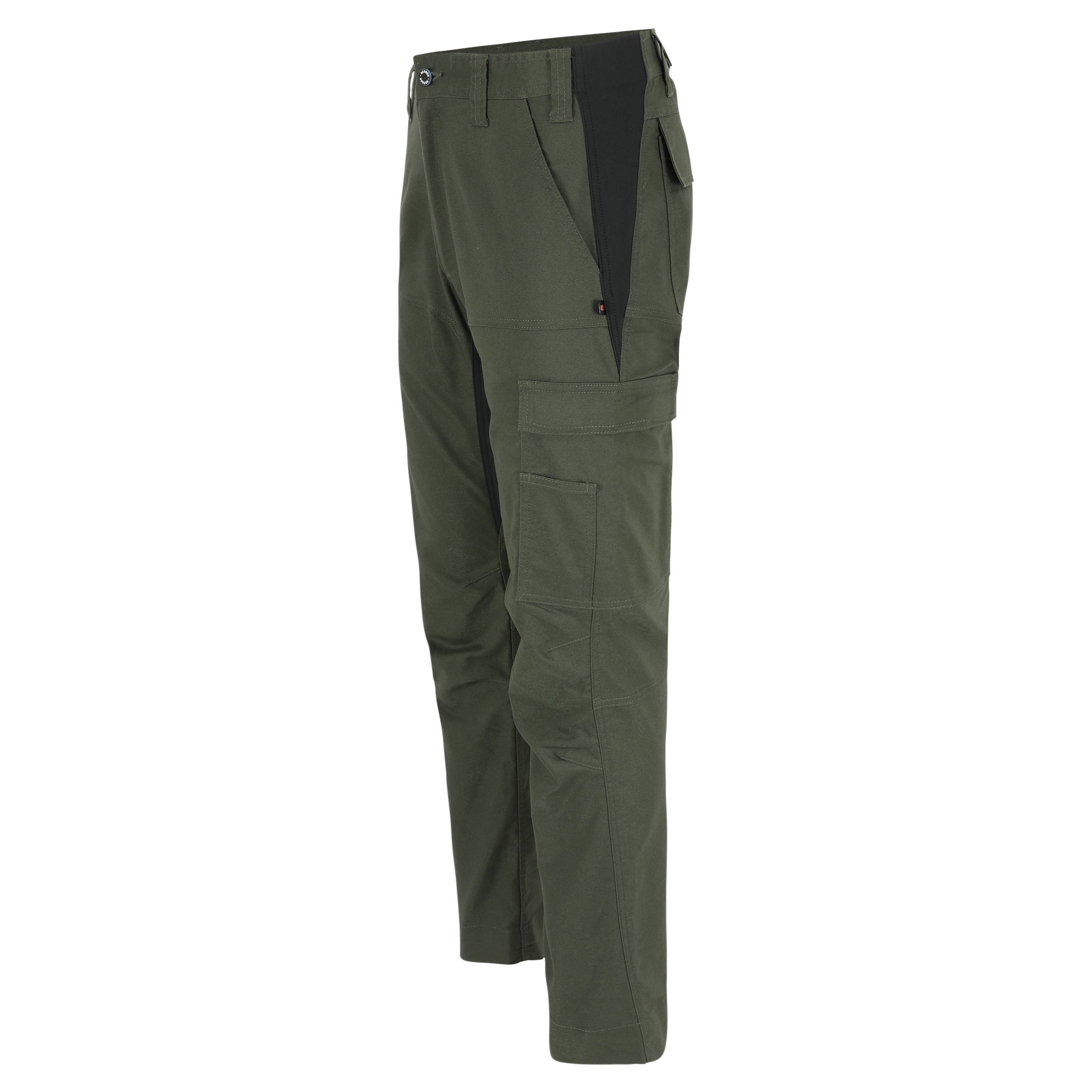 HEROCK Torex Hose HR 23MTR1901