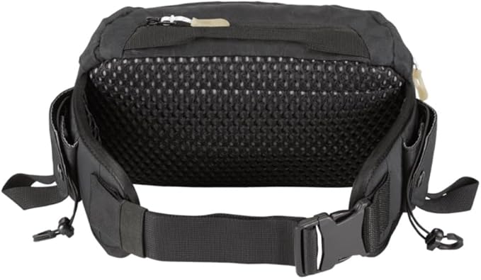 Dakine D10004316/BK Fahrradtasche Hot Laps Hip Pack 2L - Black