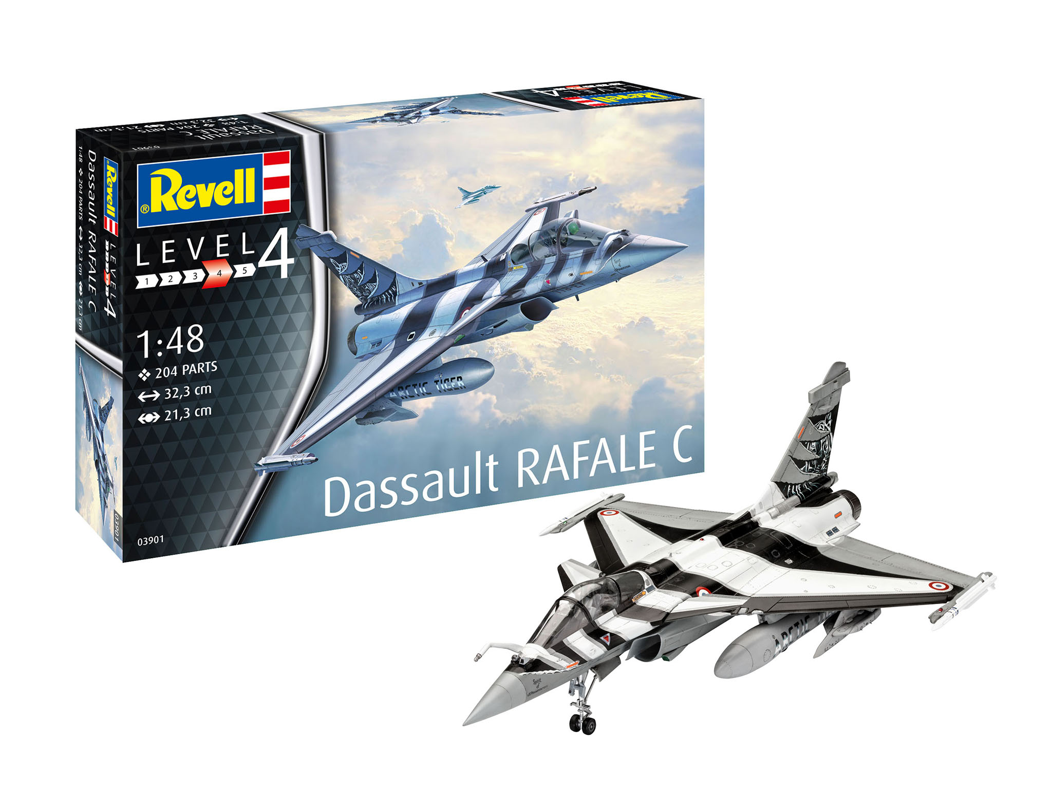 Flugzeug, Jet, Kampfflugzeug, Bomber