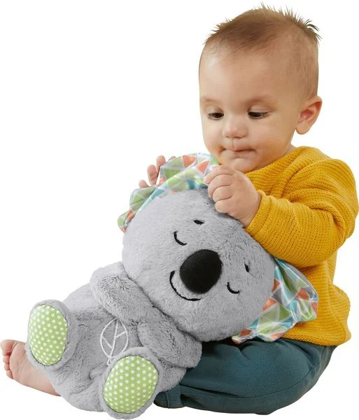 Fisher-Price Schlummer-Koala