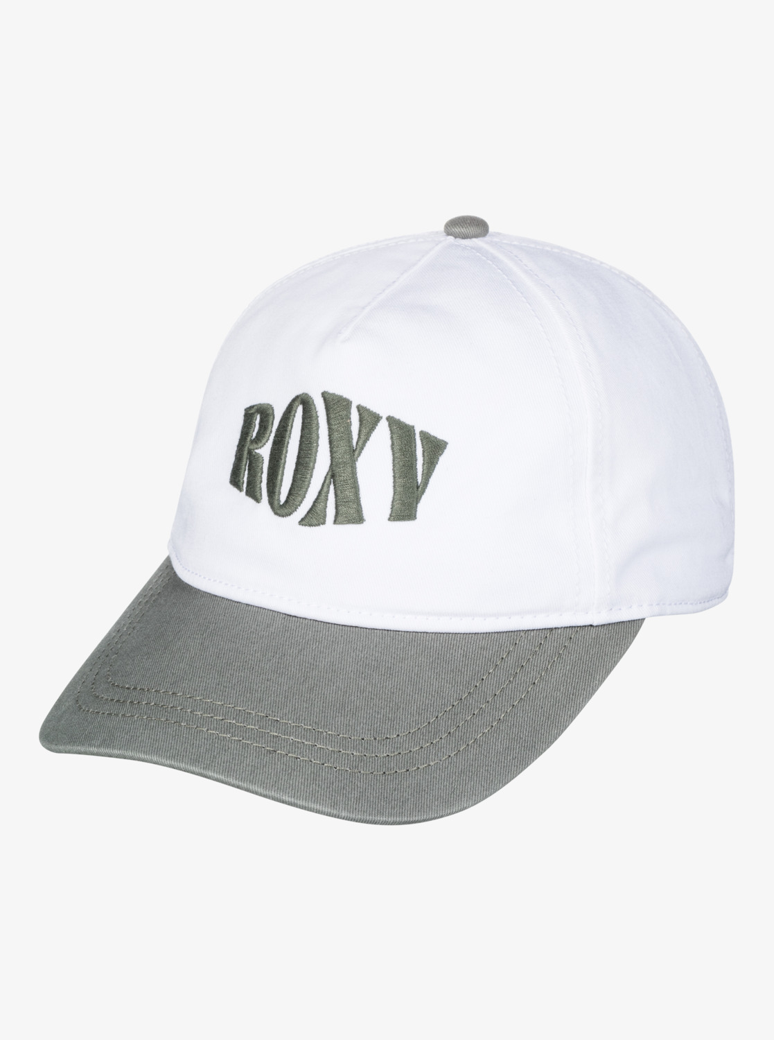 ROXY Something Magic - Truckerkappe für Frauen