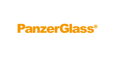 panzerglass_logo_kategoria