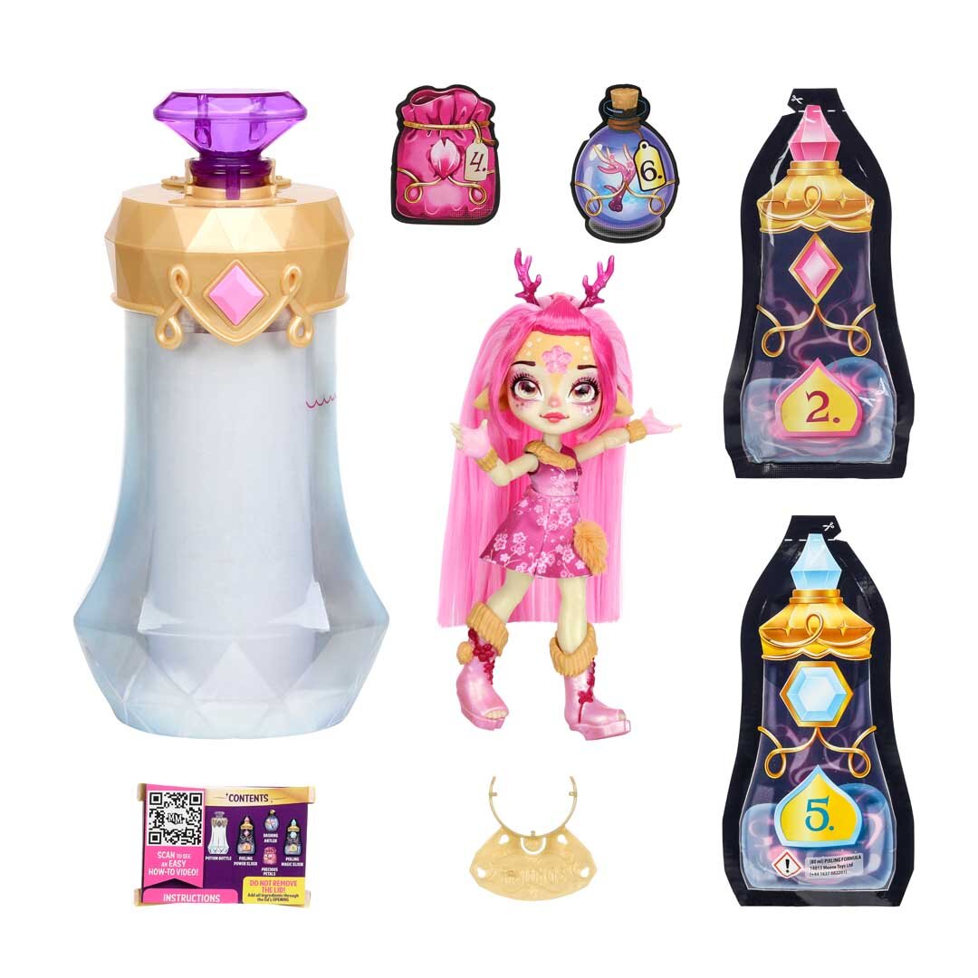 Puppe, Spielzeug, Flasche, Figur, Gesicht