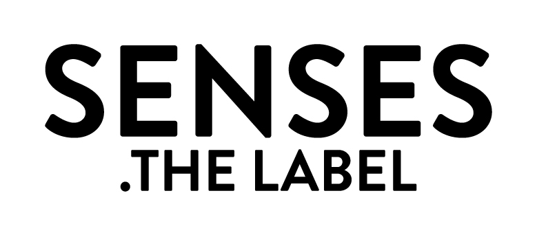 SENSES.THE LABEL