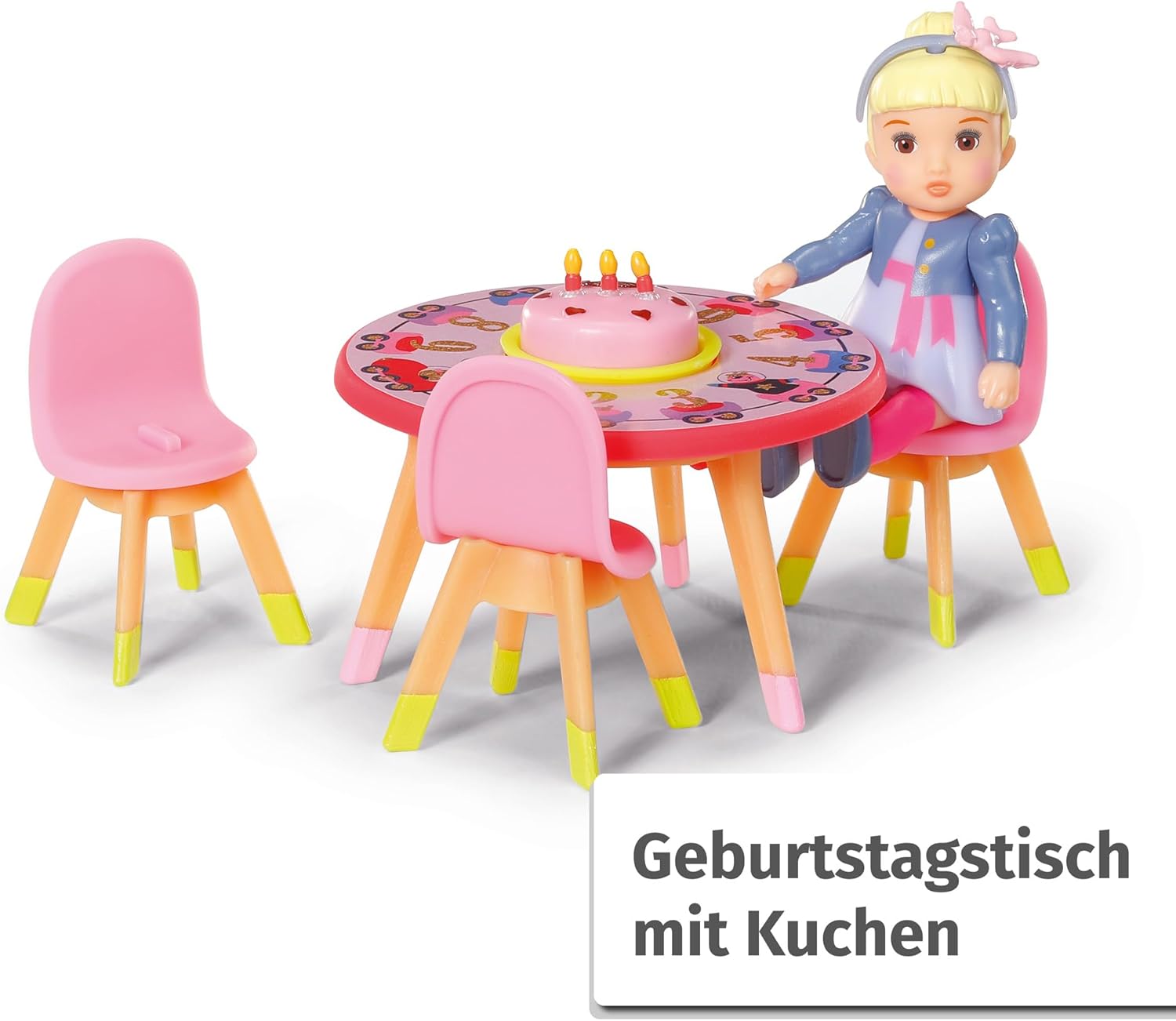 Esstisch, Mobiliar, Tabelle, Leute, Person