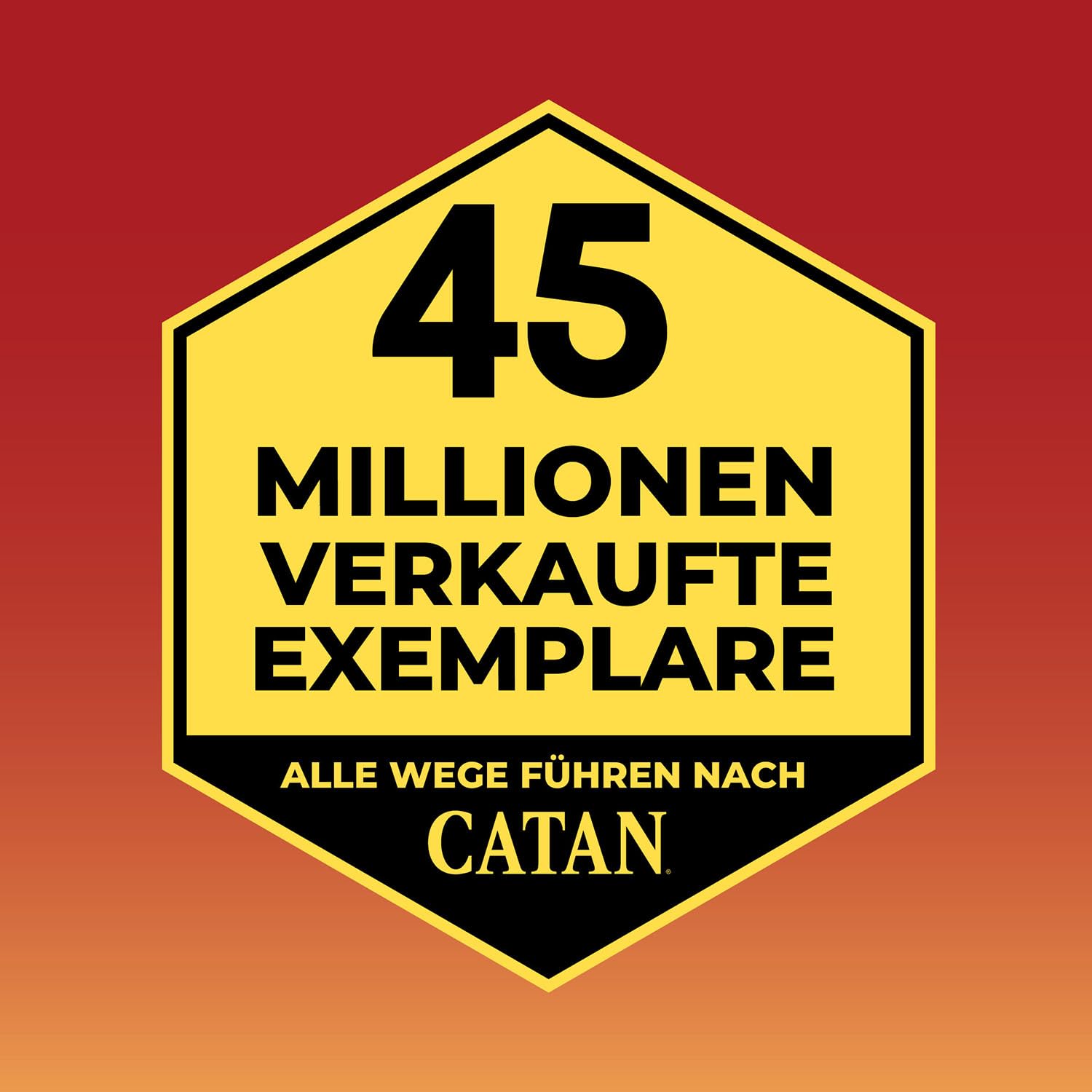 Schild, Symbol, Straßenschild