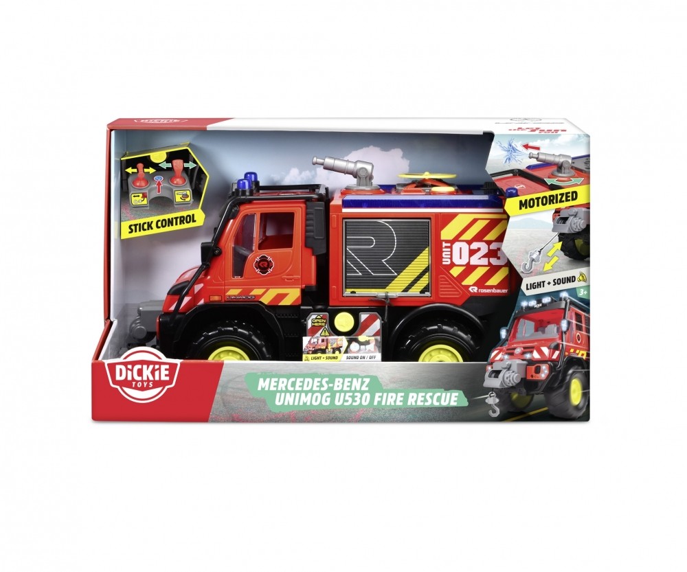 Maschine, Rad, Transport, Lastwagen, Fahrzeug