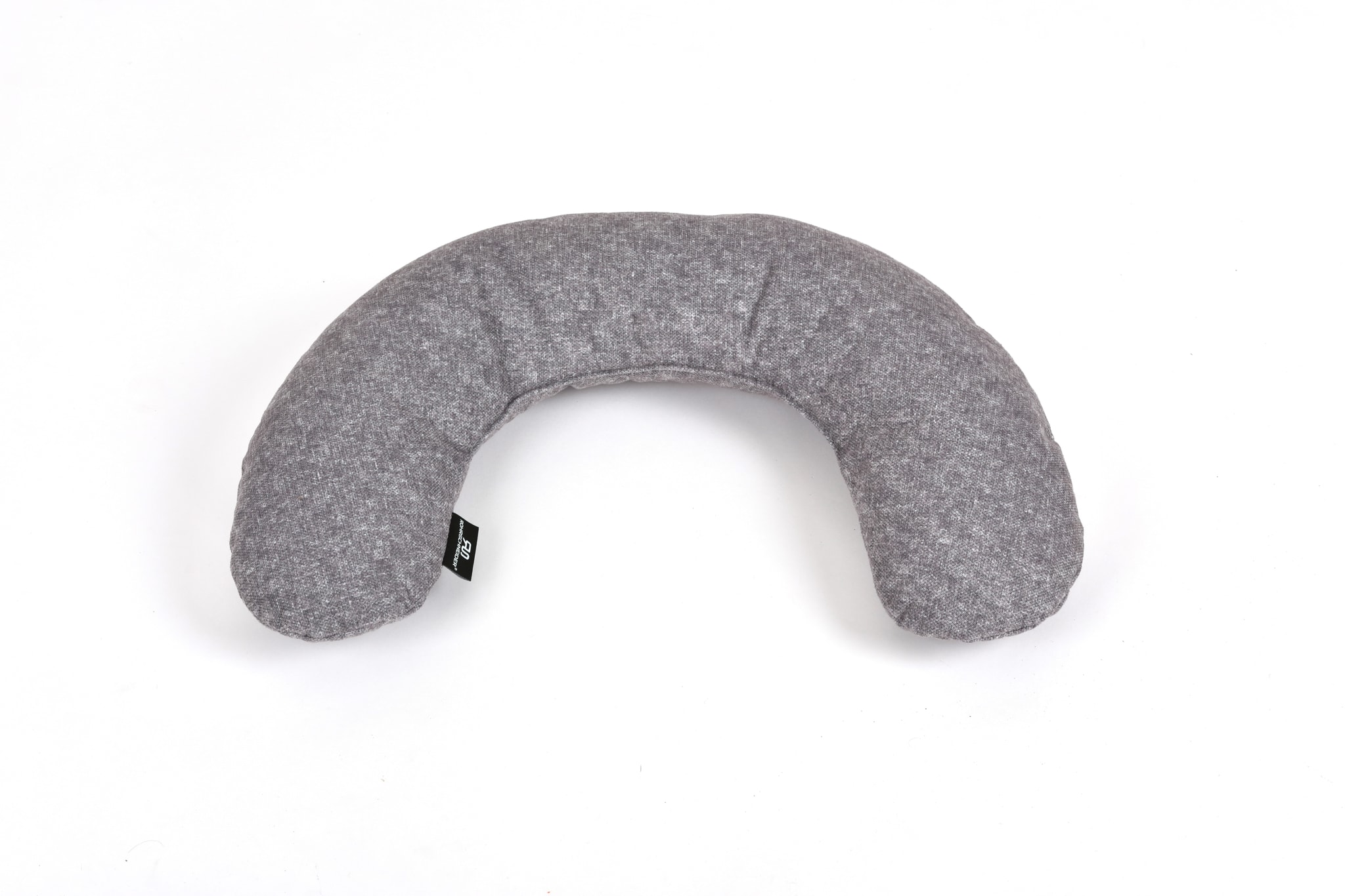 Rohrschneider – RS 22266.102 – Kuschelhörnchen – Grau – Haustiermöbel