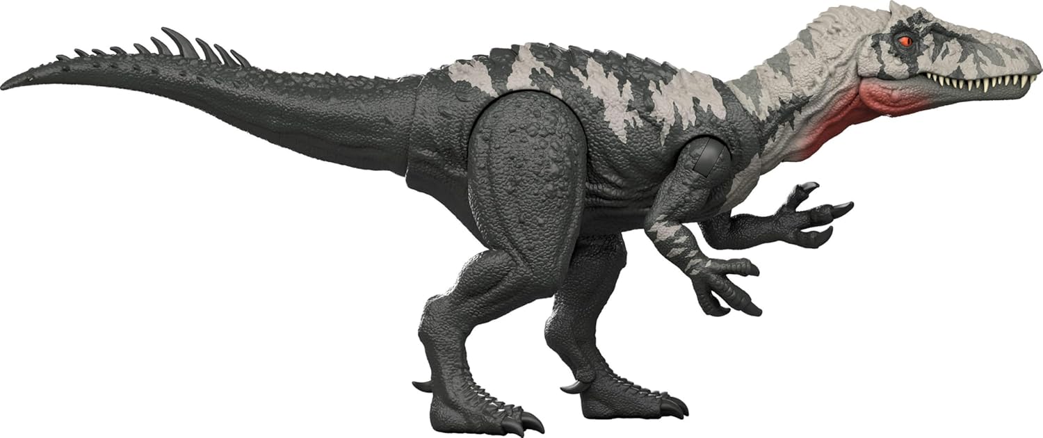 Tier, Dinosaurier, Reptil, T-Rex