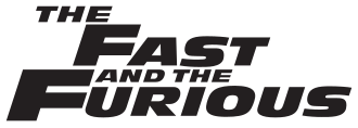 Fast & Furious