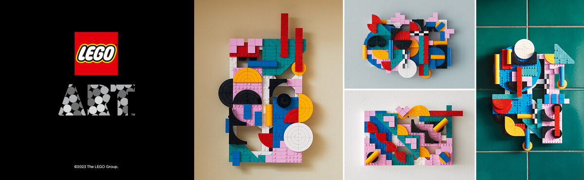 31210_art_2hy23_themeheader_1940x600