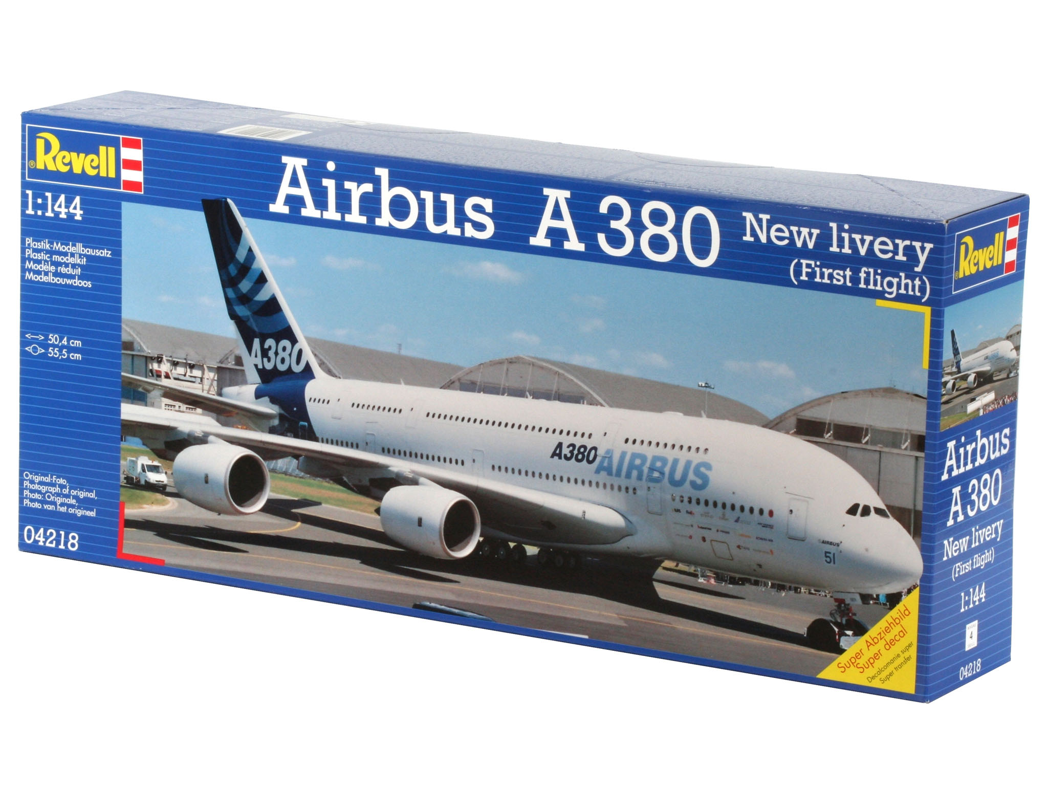 Flugzeug, Verkehrsflugzeug, Fahrzeug, Flug