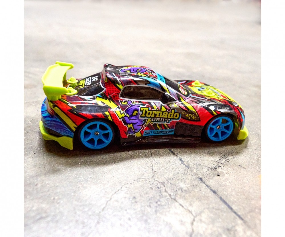 Maschine, Sprach, Auto, Leichtmetallfelge, Rad