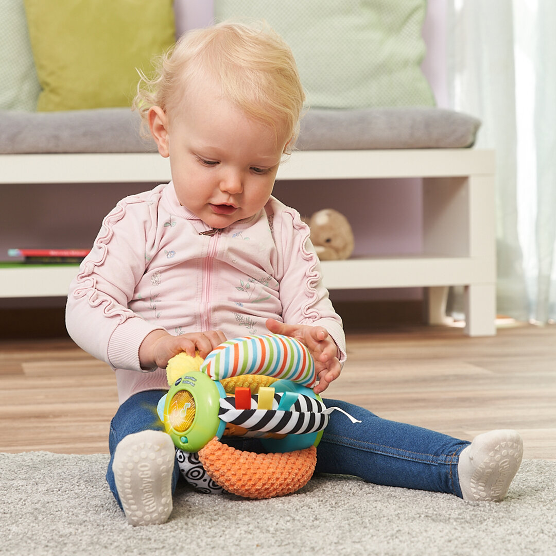 Person, Sitzend, Couch, Mobiliar