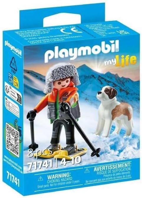 Weste, Rettungsweste, Handschuh, Figur, Person
