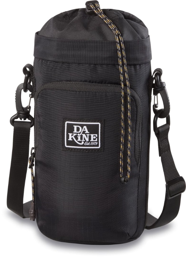 Dakine, Jade, Hydration, Bag, 6L, Tasche, Rucksack