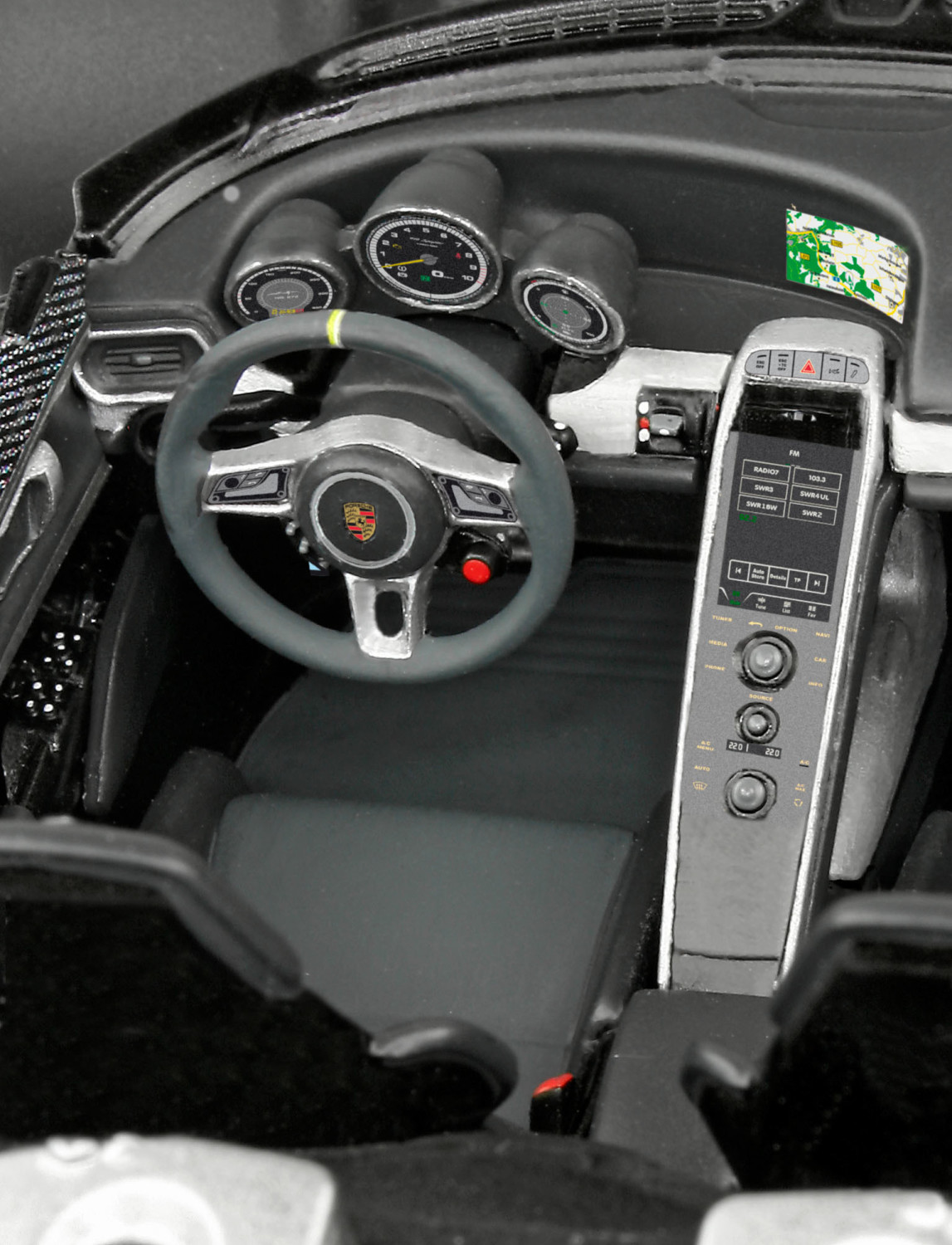 Auto, Transport, Fahrzeug, Maschine, Rad