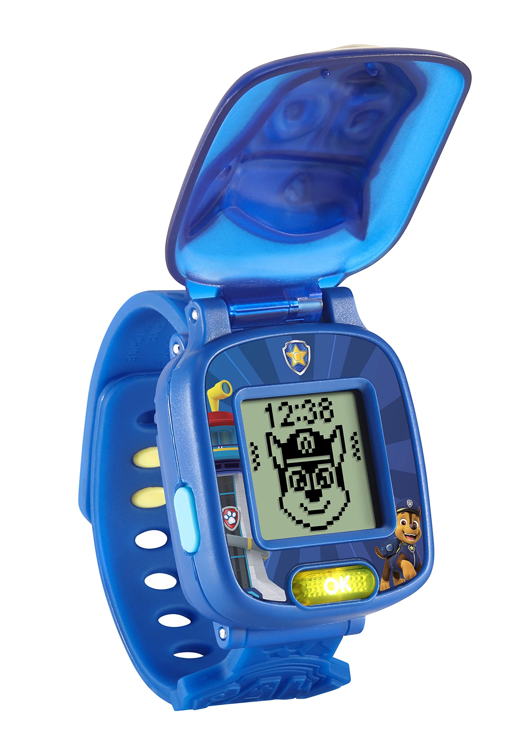 Computerausrüstung, Elektronik, Überwachen, Bildschirm, Armbanduhr