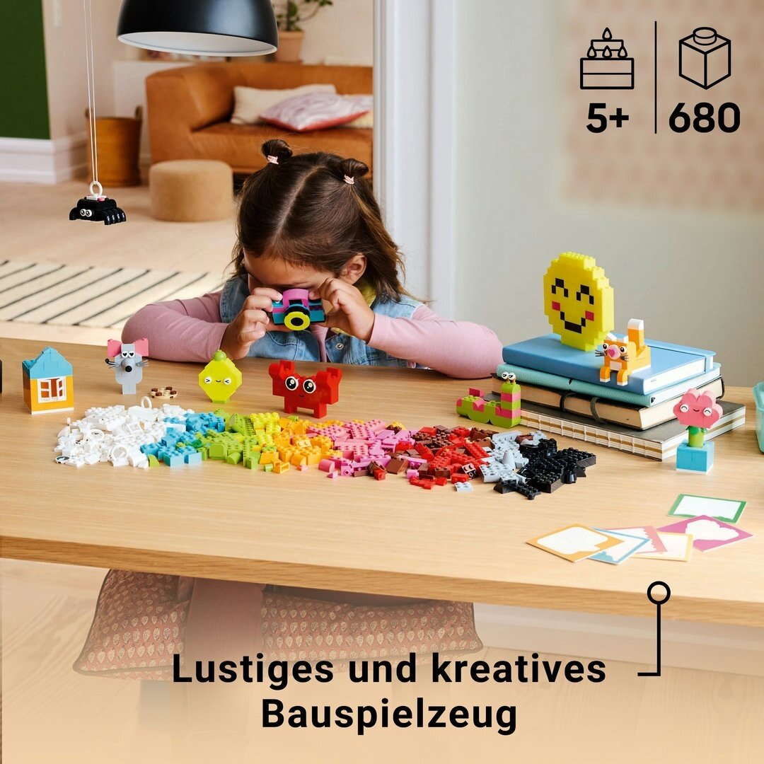 Kind, Weiblich, Mädchen, Person, Tabelle