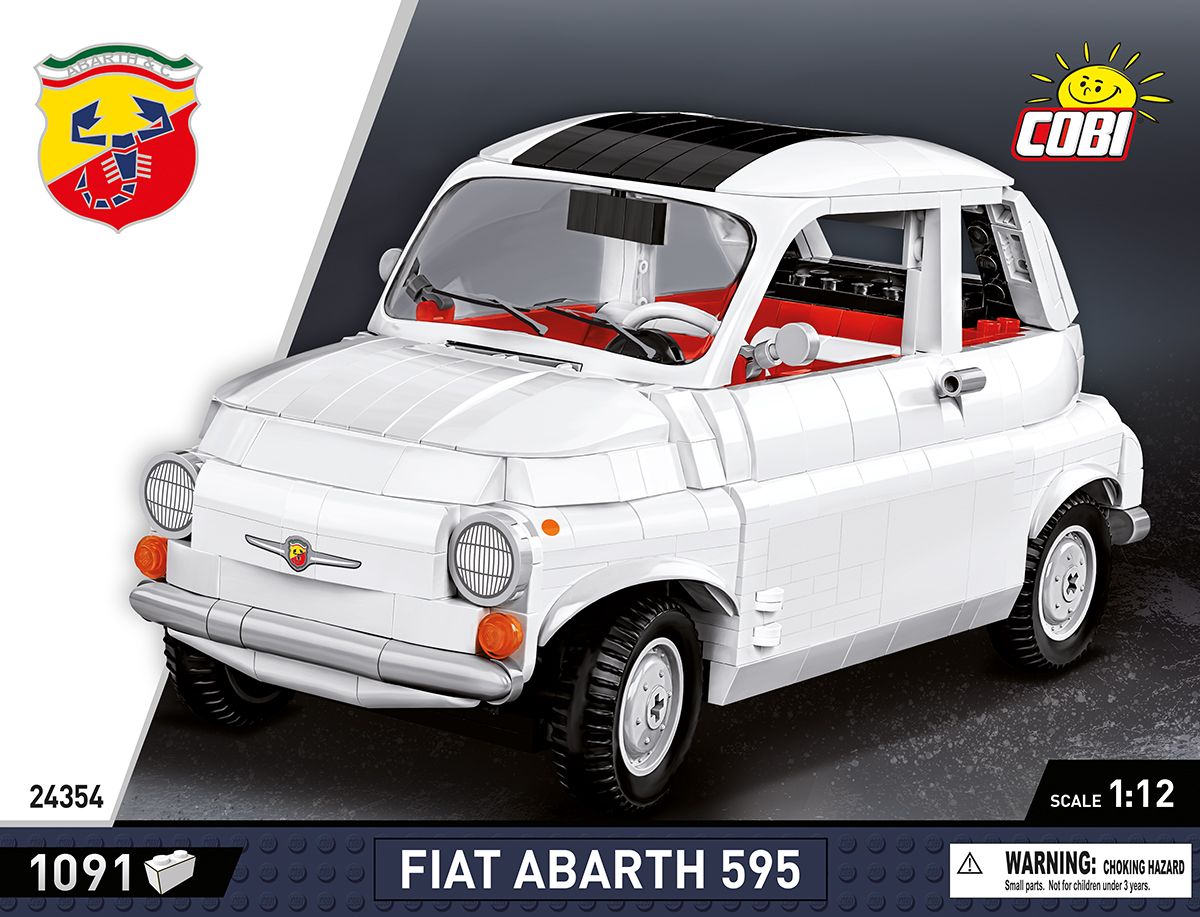 Auto, Limousine, Rad, Auto, Limousine, Rad, Auto, Limousine, Rad, Plakat