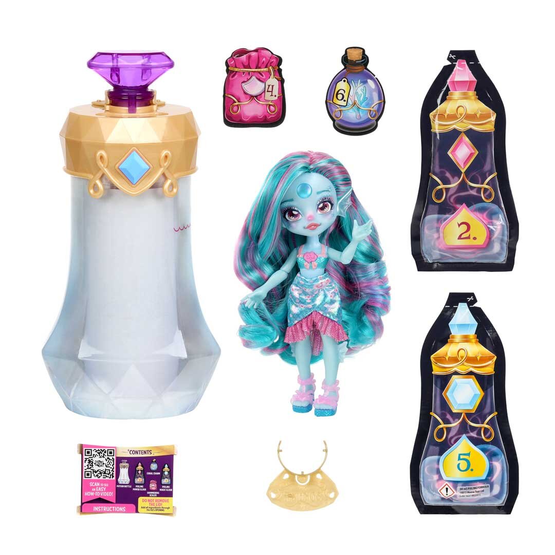 Flasche, Puppe, Spielzeug, Figur, Gesicht