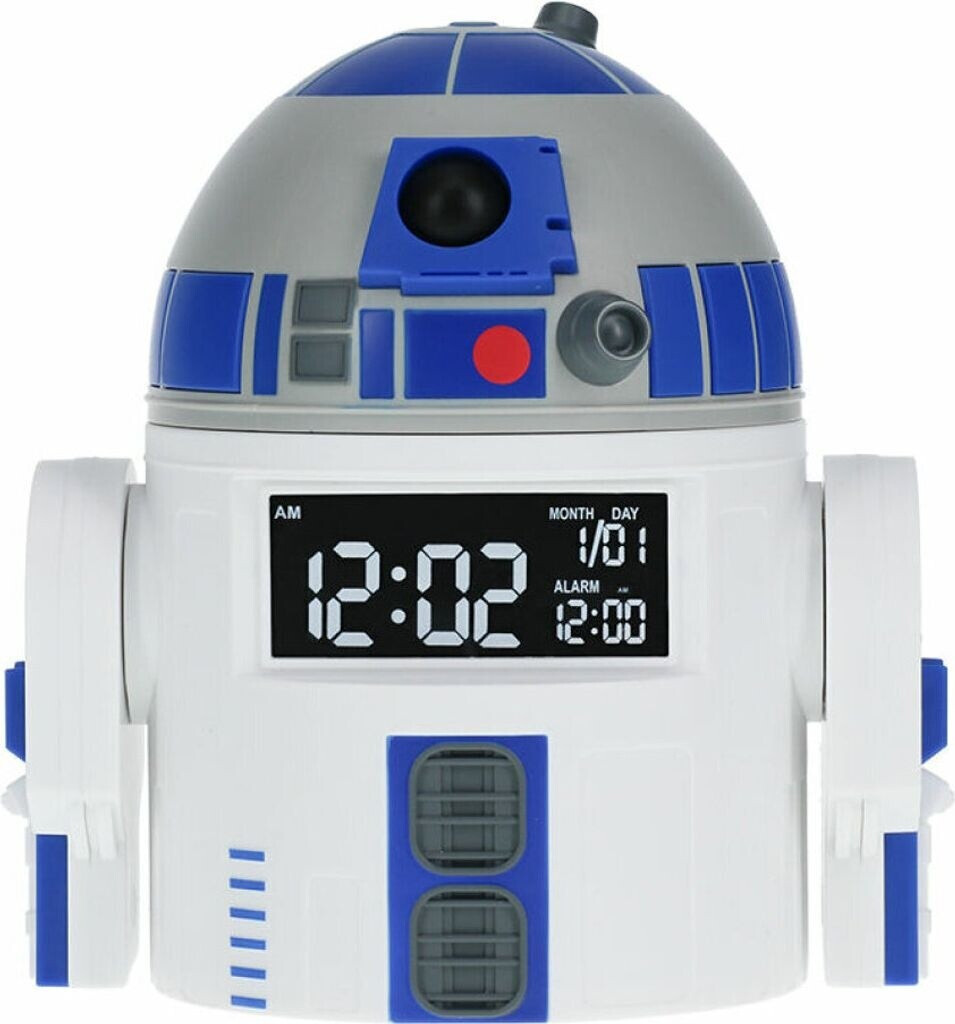 Wecker, Uhr, Bildschirm, Computer-Hardware, Überwachen