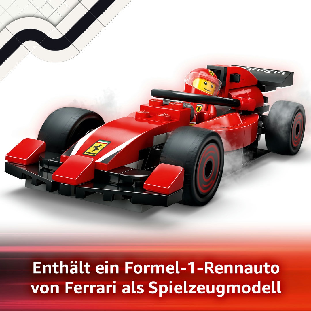 Auto, Formel Eins, Fahrzeug, Maschine, Rad