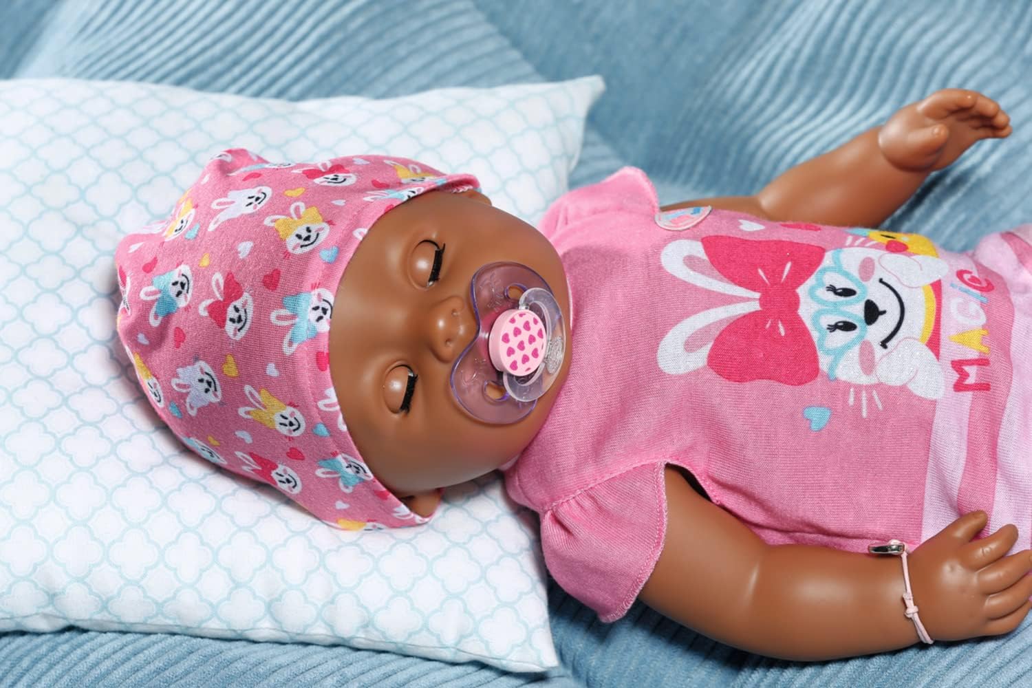 Kopf, Person, Gesicht, Baby