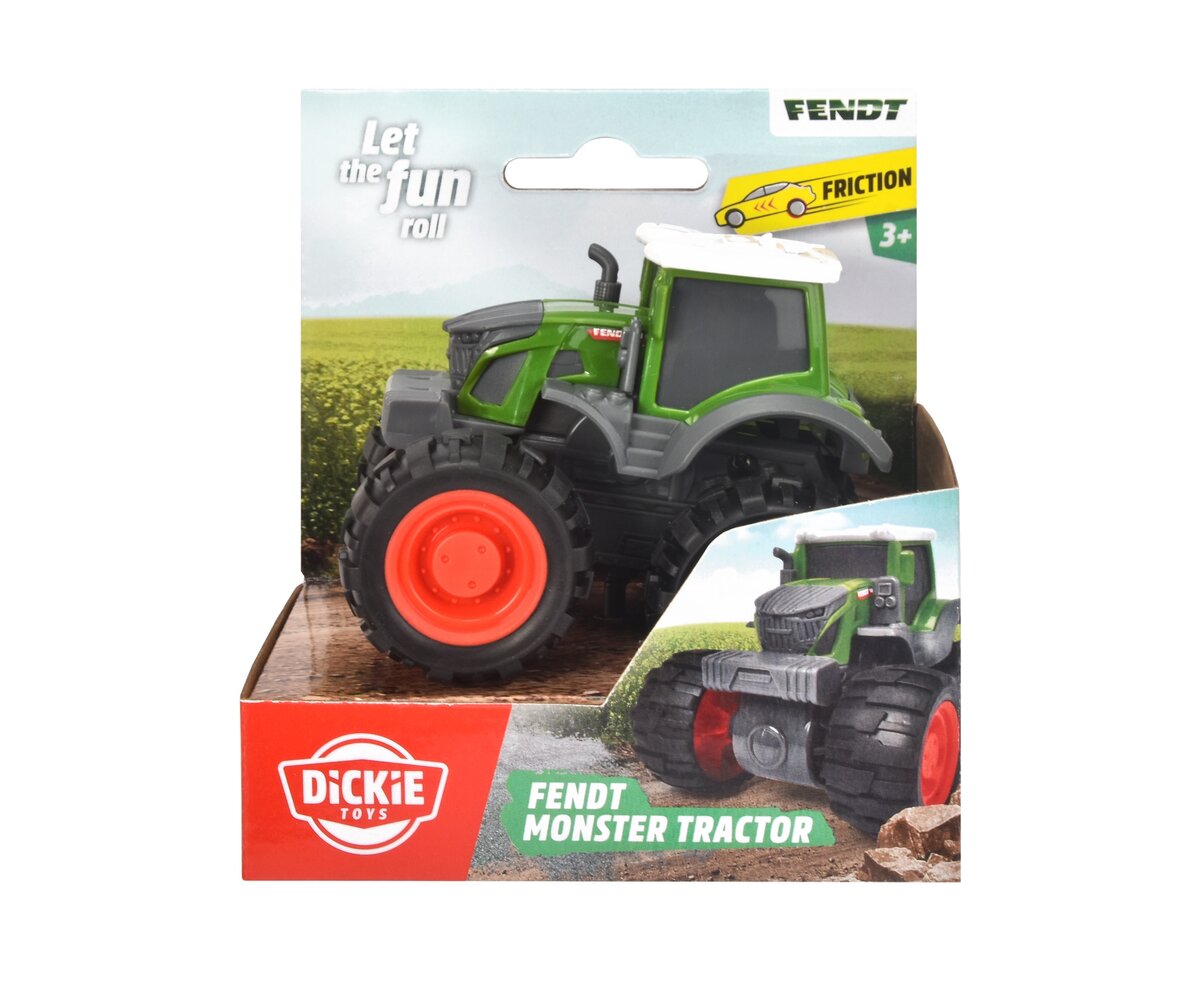Maschine, Rad, Traktor, Transport, Fahrzeug
