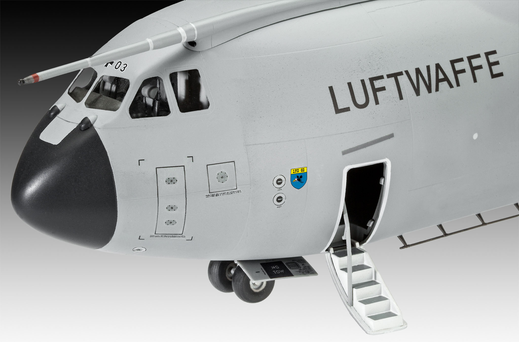 Flugzeug, Fahrzeug, Verkehrsflugzeug, Rad